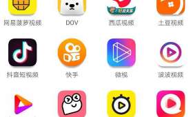 探索就业创业新领域，平台化时代下的机遇与挑战