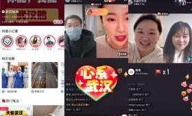 在家创业能做什么，多元选择的未来创业之路