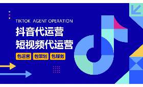 探索新天地，宝妈兼职吧的多样机会与魅力