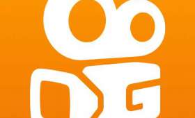 如何利用互联网在家创业? 如何利用互联网在家创业?