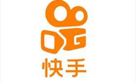 创新创业项目计划书,如何构建一个成功的创新项目 创新创业项目计划书,如何构建一个成功的创新项目